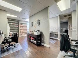 SPRINGHILL PROF PARK CONDO - Commercial Sale