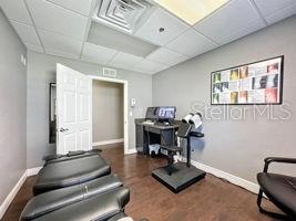 SPRINGHILL PROF PARK CONDO - Commercial Sale