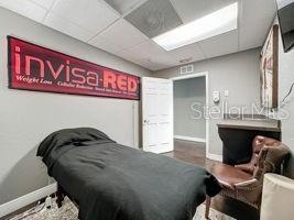 SPRINGHILL PROF PARK CONDO - Commercial Sale