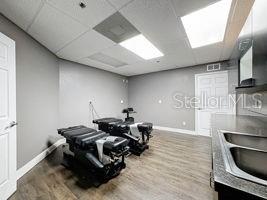 SPRINGHILL PROF PARK CONDO - Commercial Sale