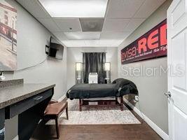 SPRINGHILL PROF PARK CONDO - Commercial Sale