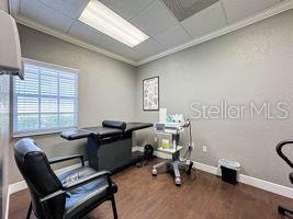 SPRINGHILL PROF PARK CONDO - Commercial Sale