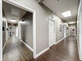 SPRINGHILL PROF PARK CONDO - Commercial Sale