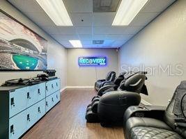 SPRINGHILL PROF PARK CONDO - Commercial Sale