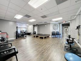 SPRINGHILL PROF PARK CONDO - Commercial Sale