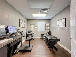 SPRINGHILL PROF PARK CONDO - Commercial Sale