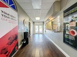 SPRINGHILL PROF PARK CONDO - Commercial Sale