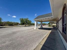 SPRINGHILL PROF PARK CONDO - Commercial Sale