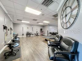 SPRINGHILL PROF PARK CONDO - Commercial Sale