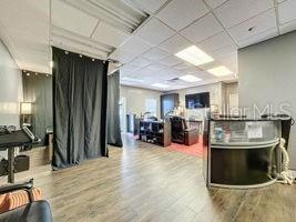SPRINGHILL PROF PARK CONDO - Commercial Sale
