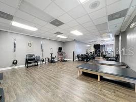 SPRINGHILL PROF PARK CONDO - Commercial Sale