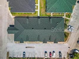 SPRINGHILL PROF PARK CONDO - Commercial Sale