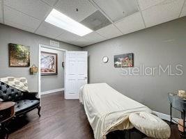 SPRINGHILL PROF PARK CONDO - Commercial Sale