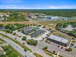 SPRINGHILL PROF PARK CONDO - Commercial Sale