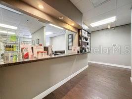 SPRINGHILL PROF PARK CONDO - Commercial Sale