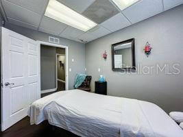 SPRINGHILL PROF PARK CONDO - Commercial Sale