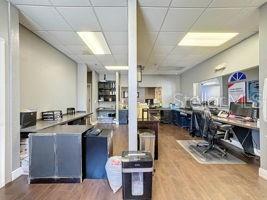 SPRINGHILL PROF PARK CONDO - Commercial Sale