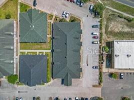 SPRINGHILL PROF PARK CONDO - Commercial Sale