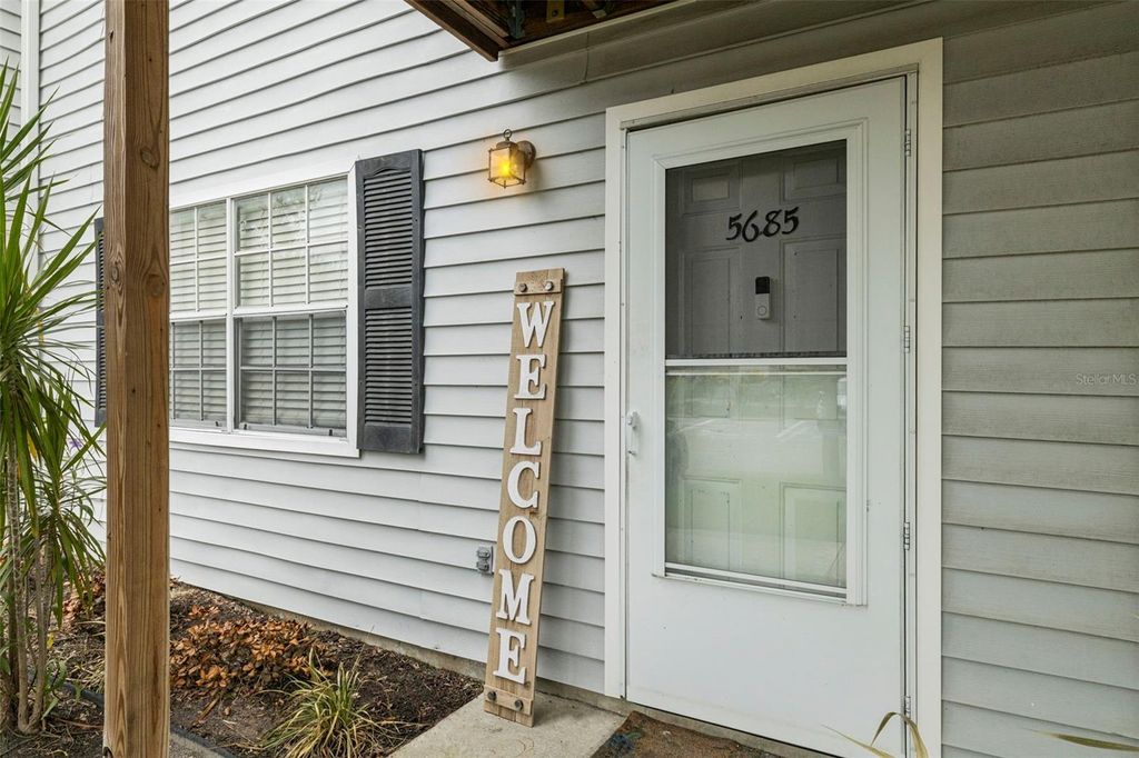 Photo of 5685 67th Avenue N #113, Pinellas Park, FL 33781 (MLS # TB8409538)