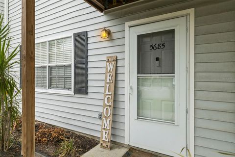 Photo of 5685 67th Avenue N #113, Pinellas Park, FL 33781 (MLS # TB8409538)