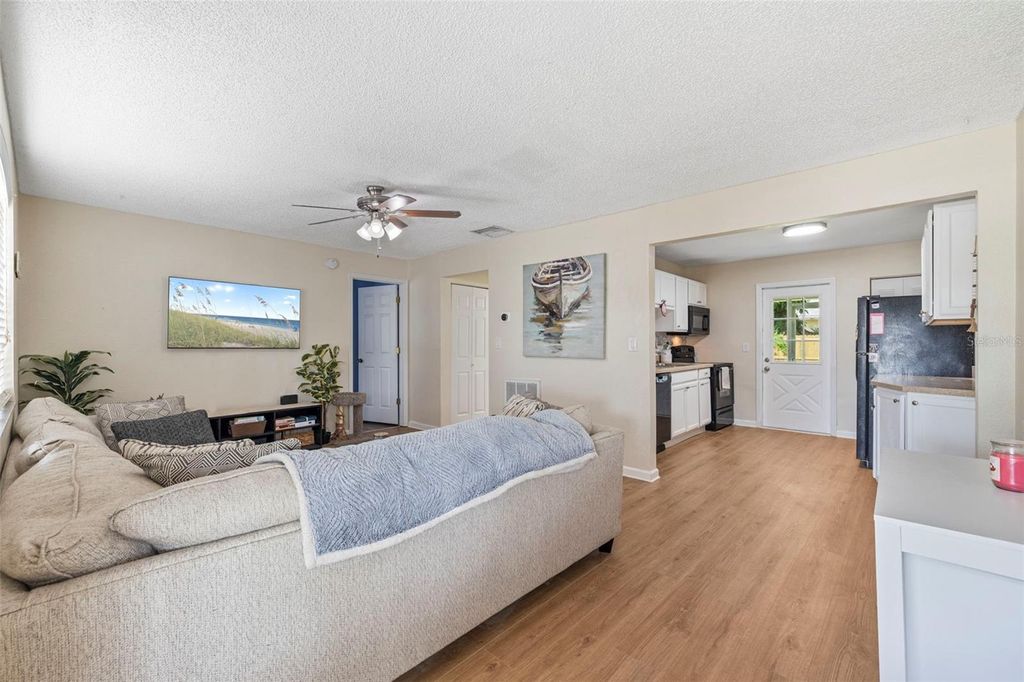 Photo of 5685 67th Avenue N #113, Pinellas Park, FL 33781 (MLS # TB8409538)