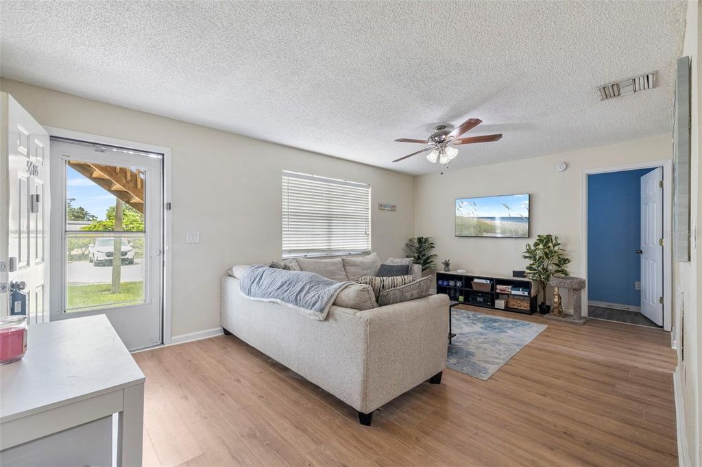 Photo of 5685 67th Avenue N #113, Pinellas Park, FL 33781 (MLS # TB8409538)