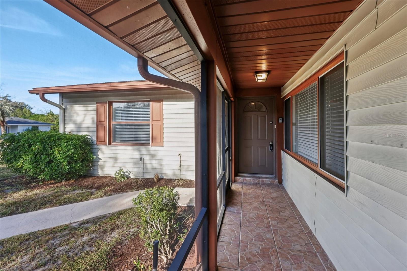 1748 HAVERHILL DRIVE