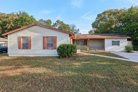 1748 HAVERHILL DRIVE DELTONA FL 32725