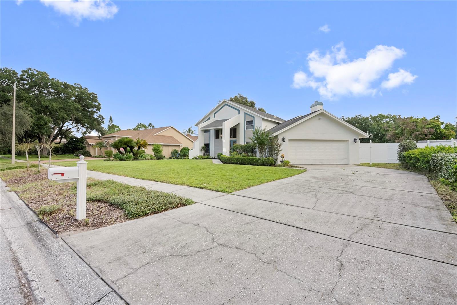 17919 CLEAR LAKE DRIVE