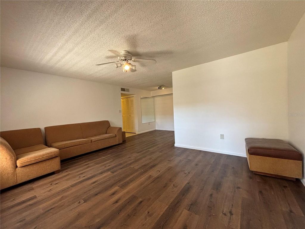 Photo of 2690 Coral Landings Boulevard #222, Palm Harbor, FL 34684 (MLS # TB8471378)