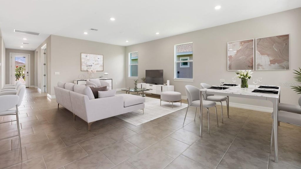 Photo of 9731 Sand Dune Lane, Punta Gorda, FL 33950 (MLS # C7532738)