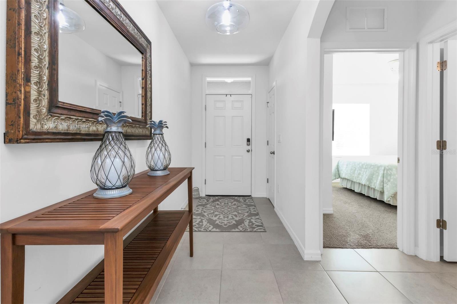 WATERFORD ESTATES - Residential