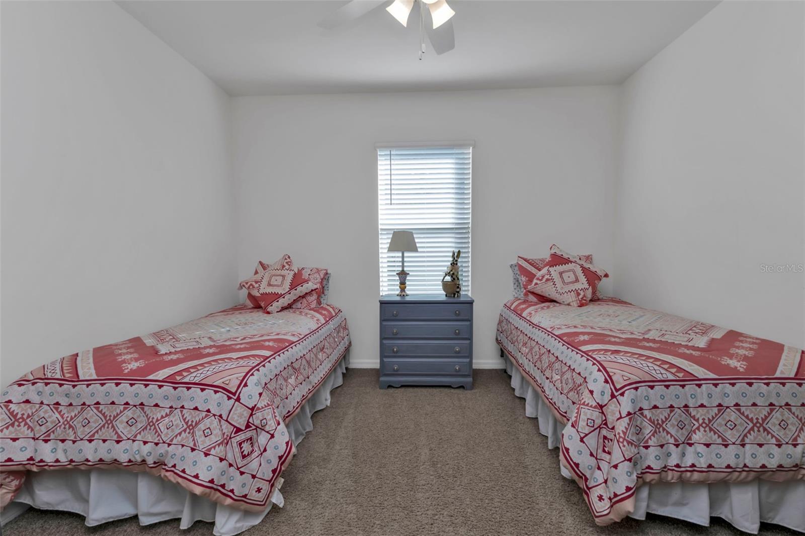 WATERFORD ESTATES - Residential