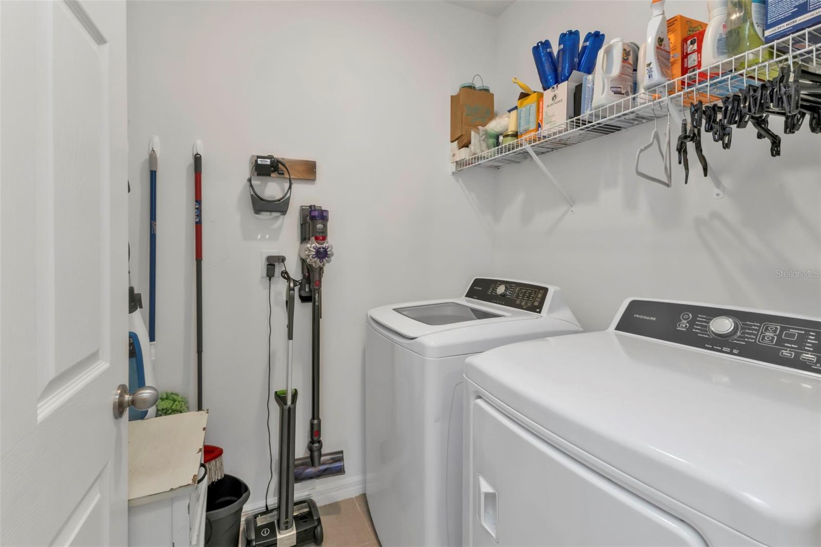 WATERFORD ESTATES - Residential