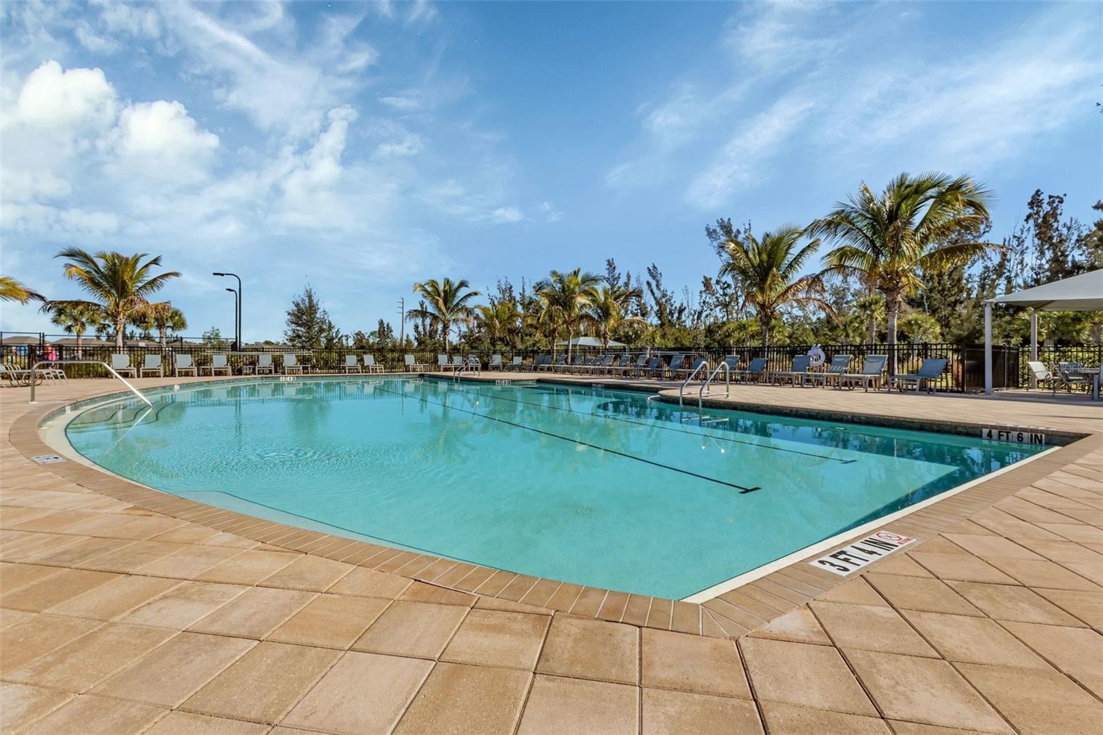 WATERFORD ESTATES - Residential