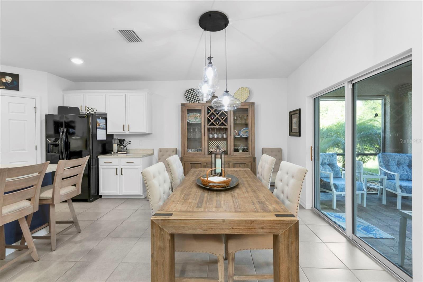 WATERFORD ESTATES - Residential