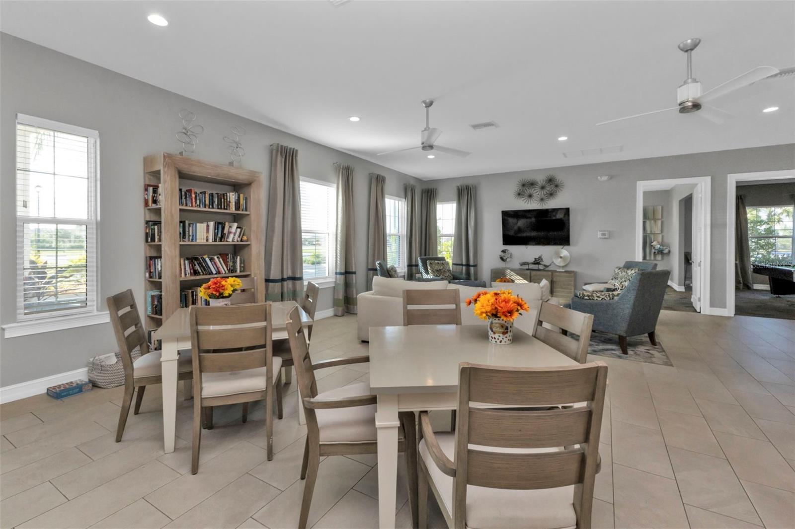 WATERFORD ESTATES - Residential