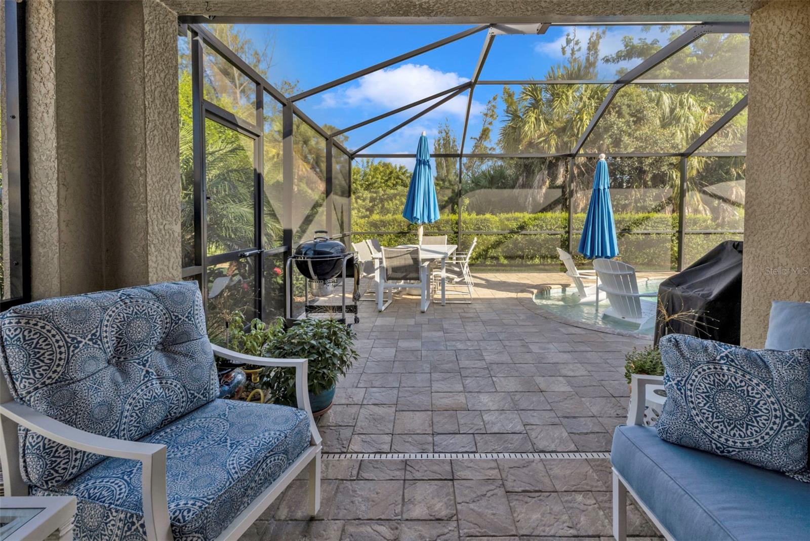 WATERFORD ESTATES - Residential