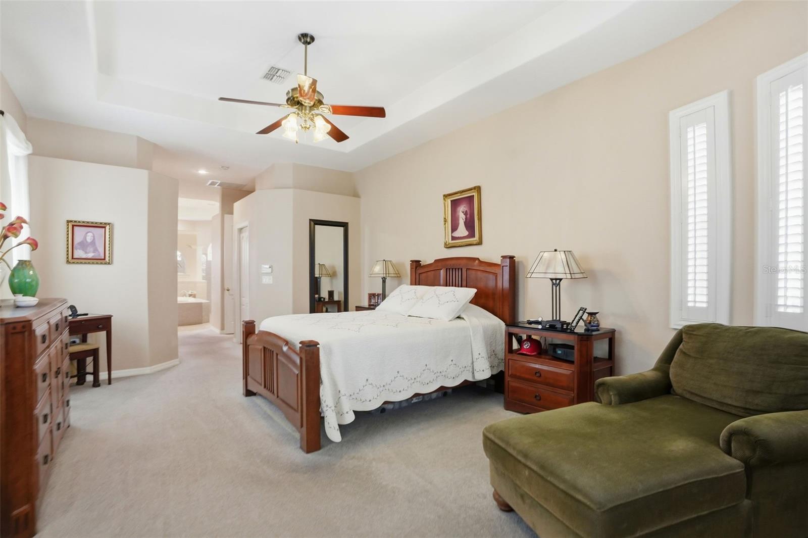 WOODLAND WATERS PH 5 - Residential