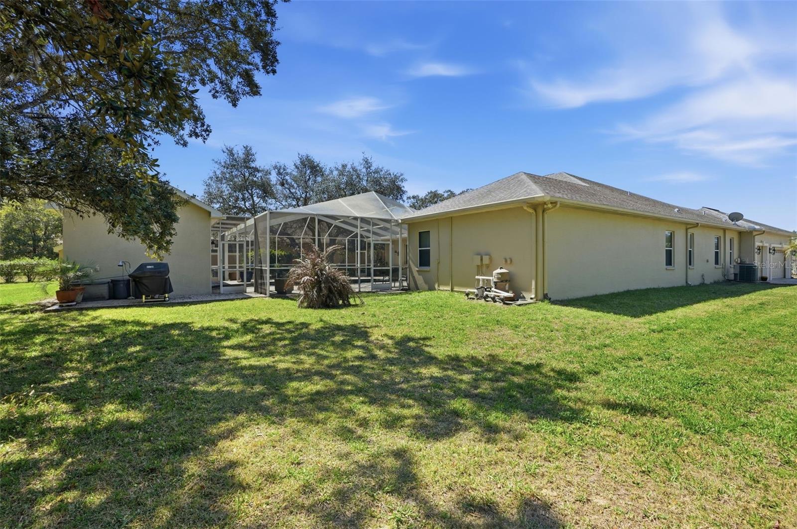 WOODLAND WATERS PH 5 - Residential