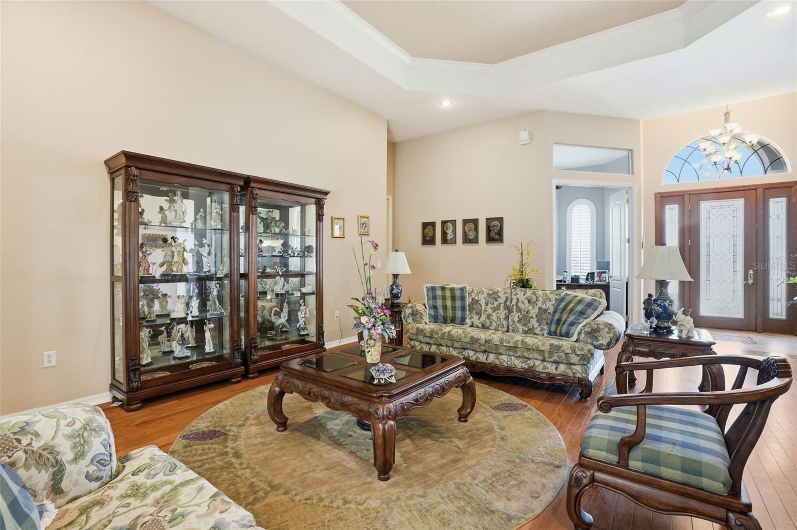 WOODLAND WATERS PH 5 - Residential