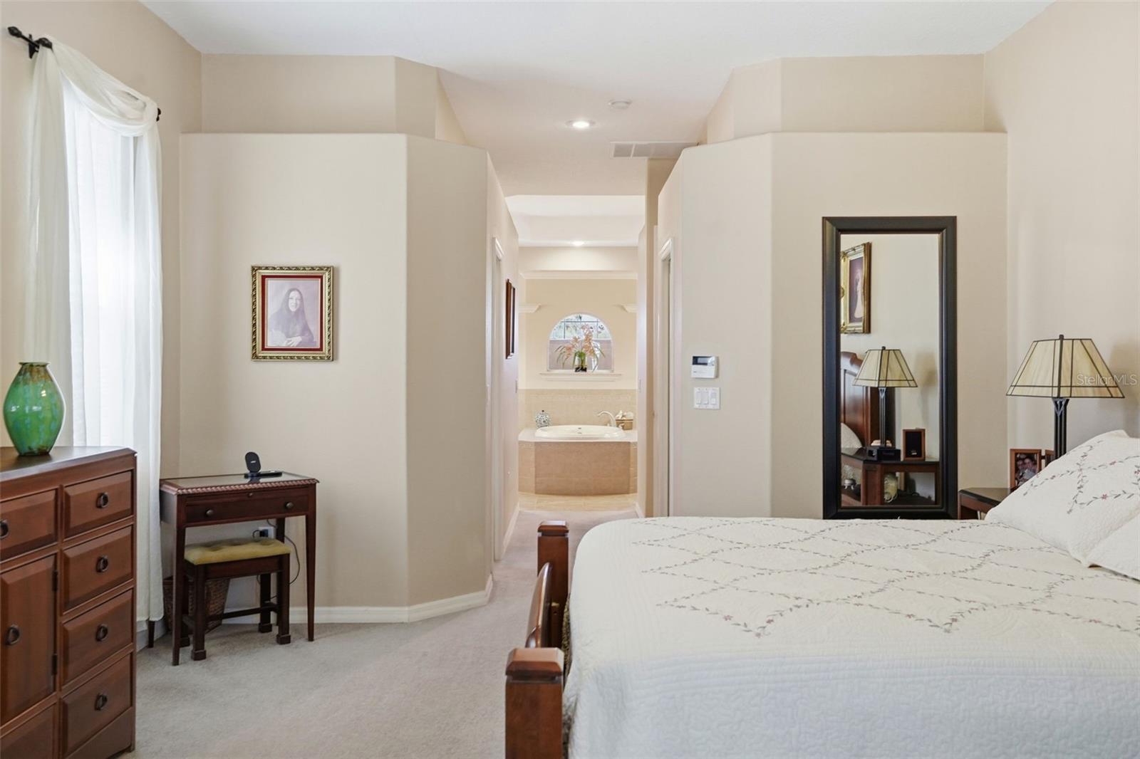 WOODLAND WATERS PH 5 - Residential