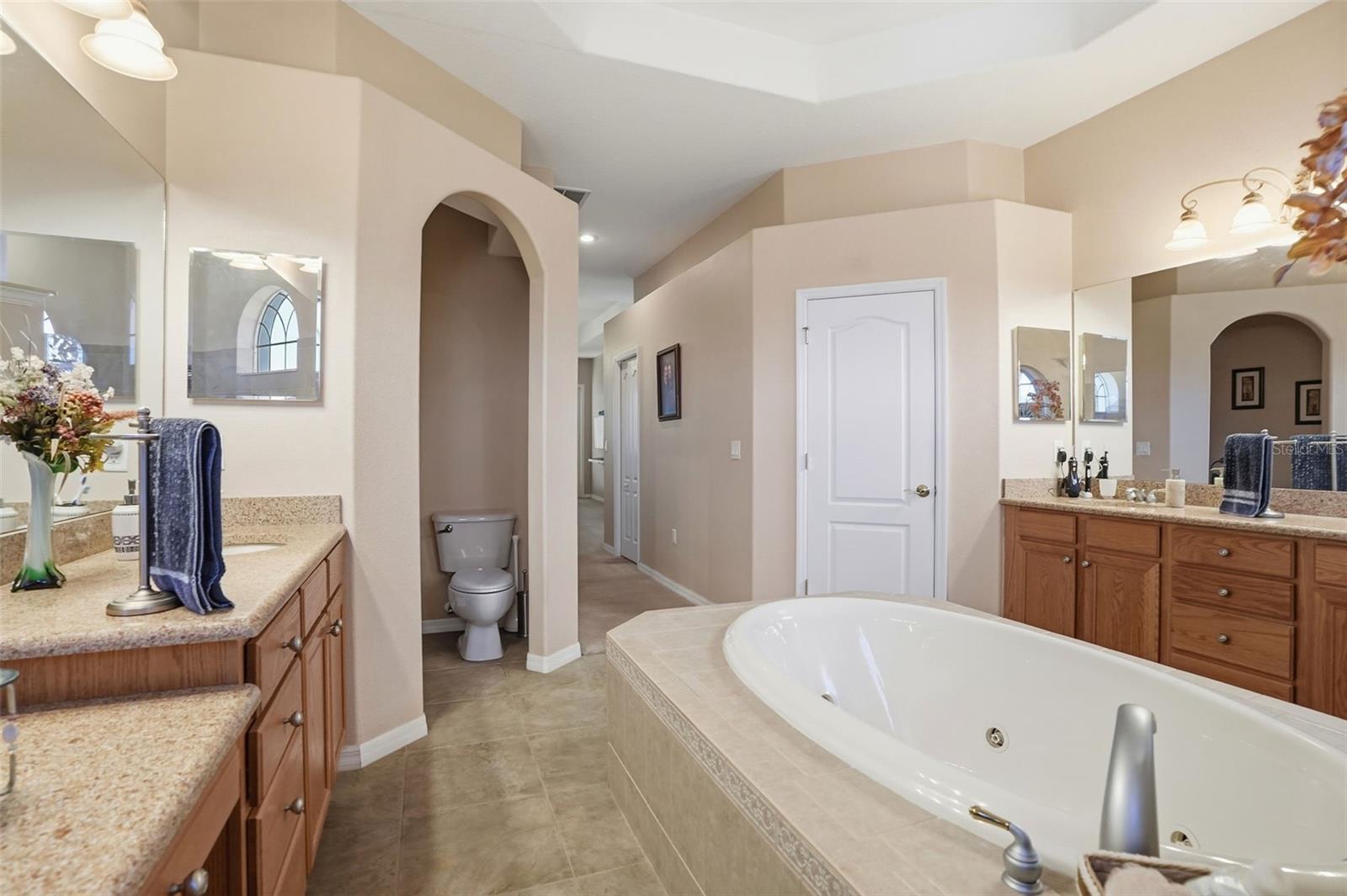 WOODLAND WATERS PH 5 - Residential