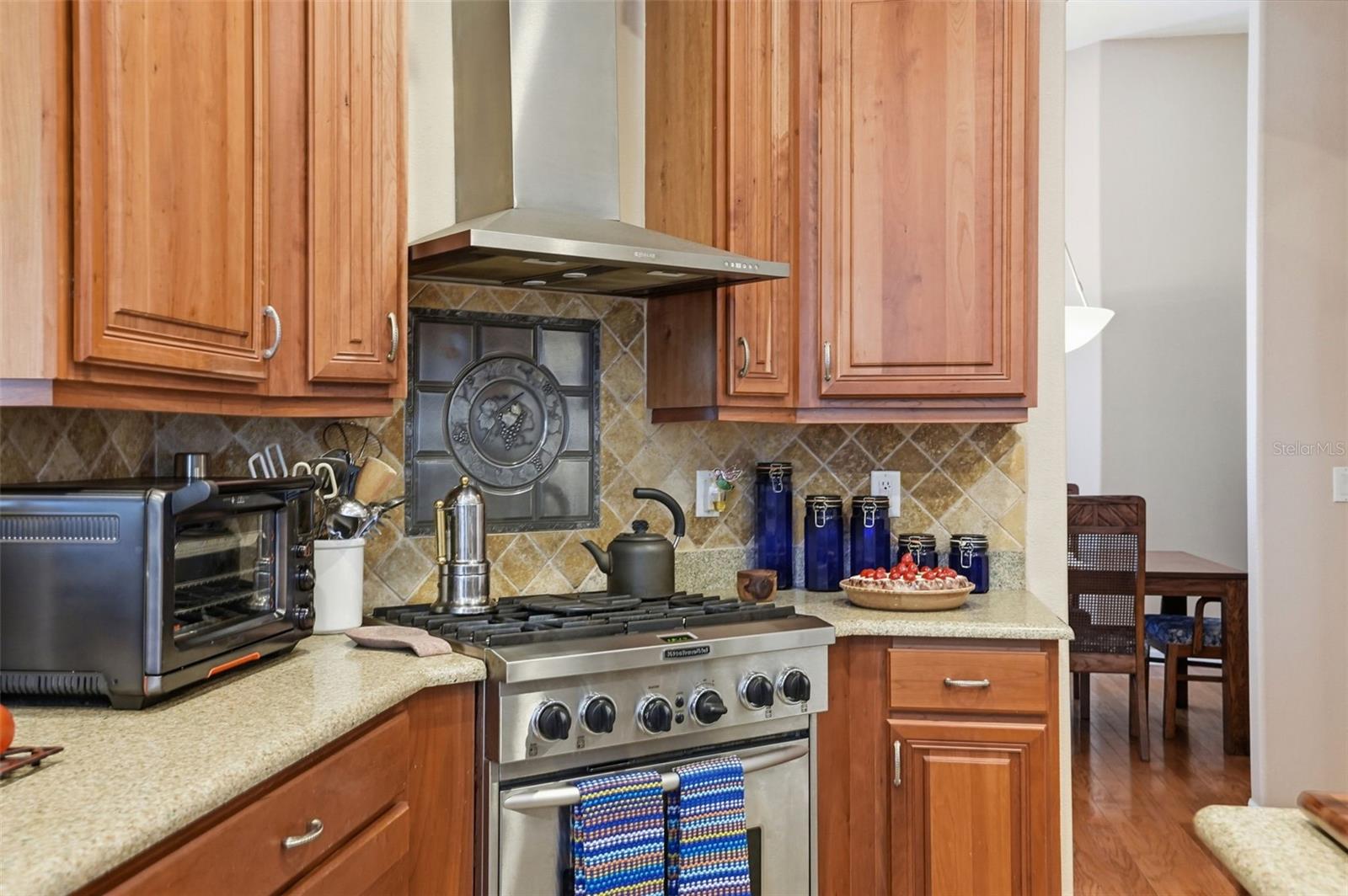 WOODLAND WATERS PH 5 - Residential