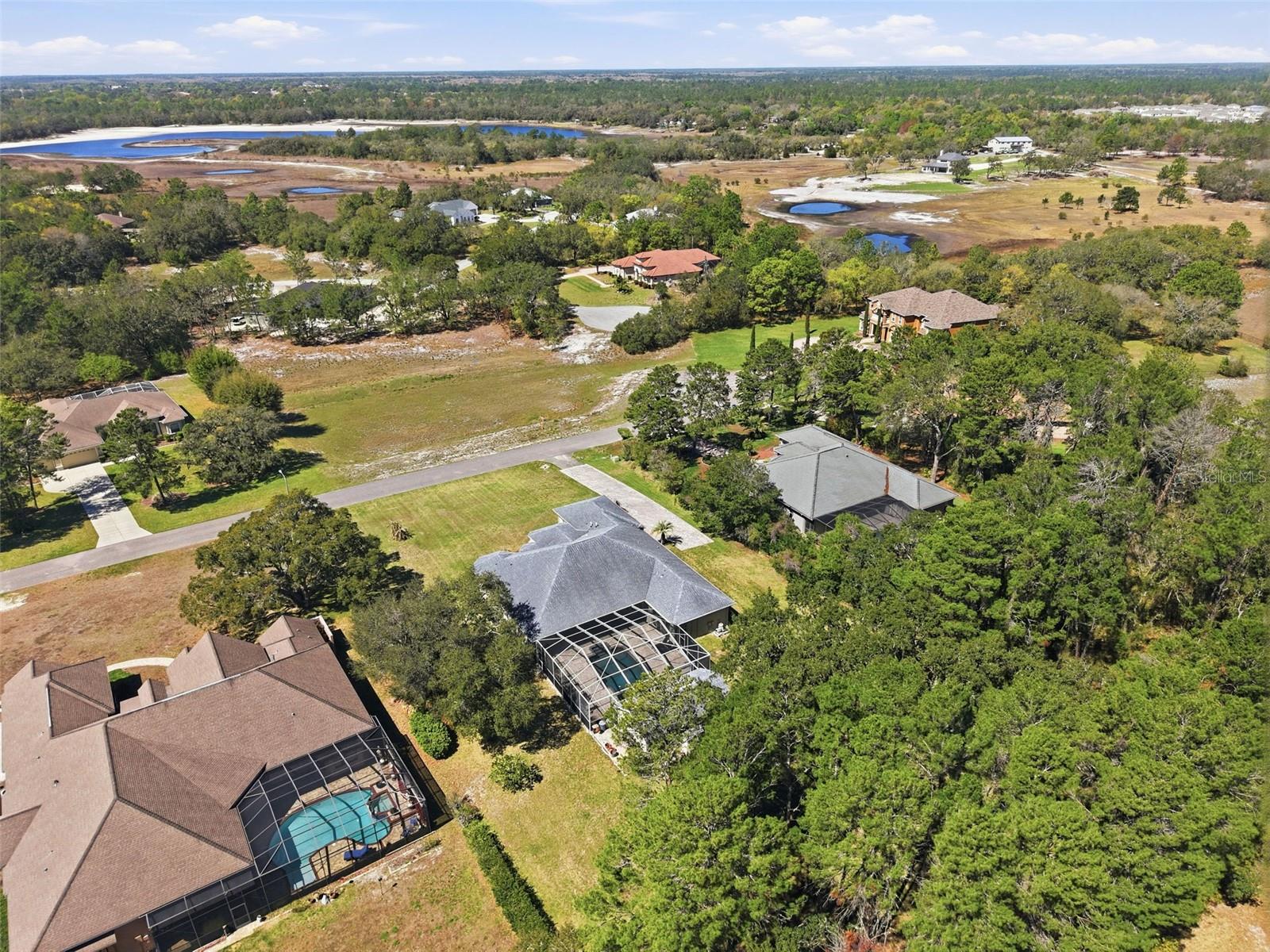 WOODLAND WATERS PH 5 - Residential