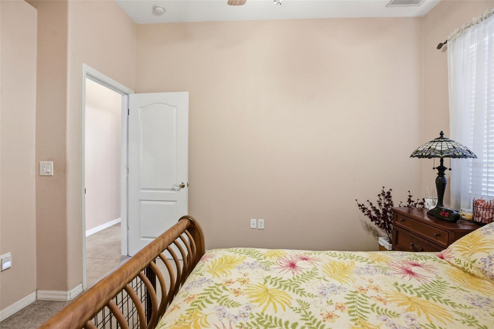 WOODLAND WATERS PH 5 - Residential