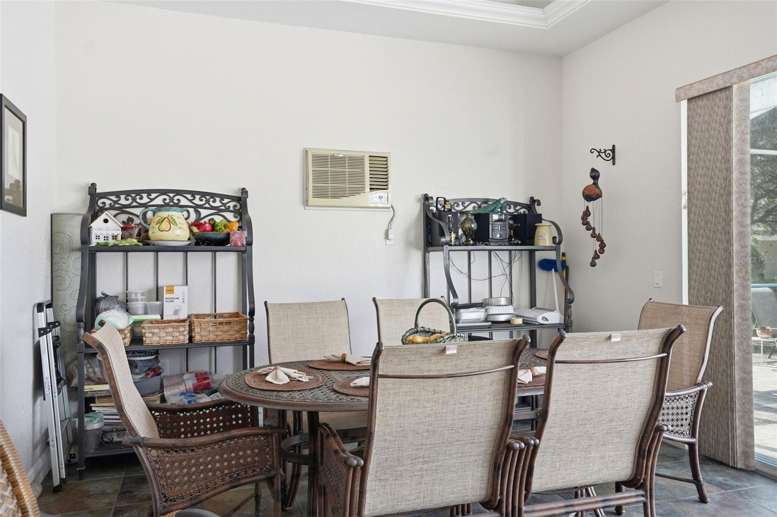 WOODLAND WATERS PH 5 - Residential