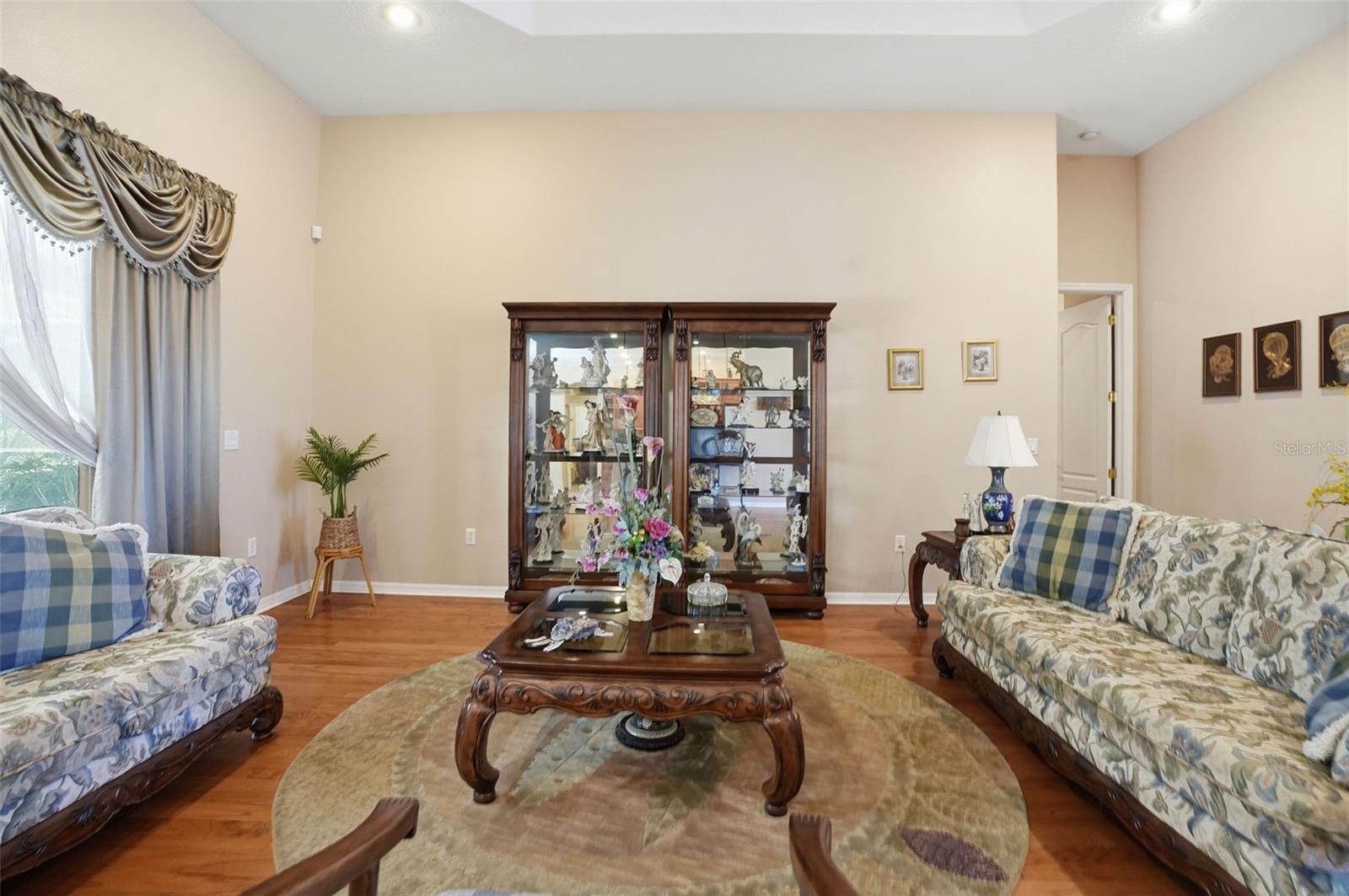 WOODLAND WATERS PH 5 - Residential