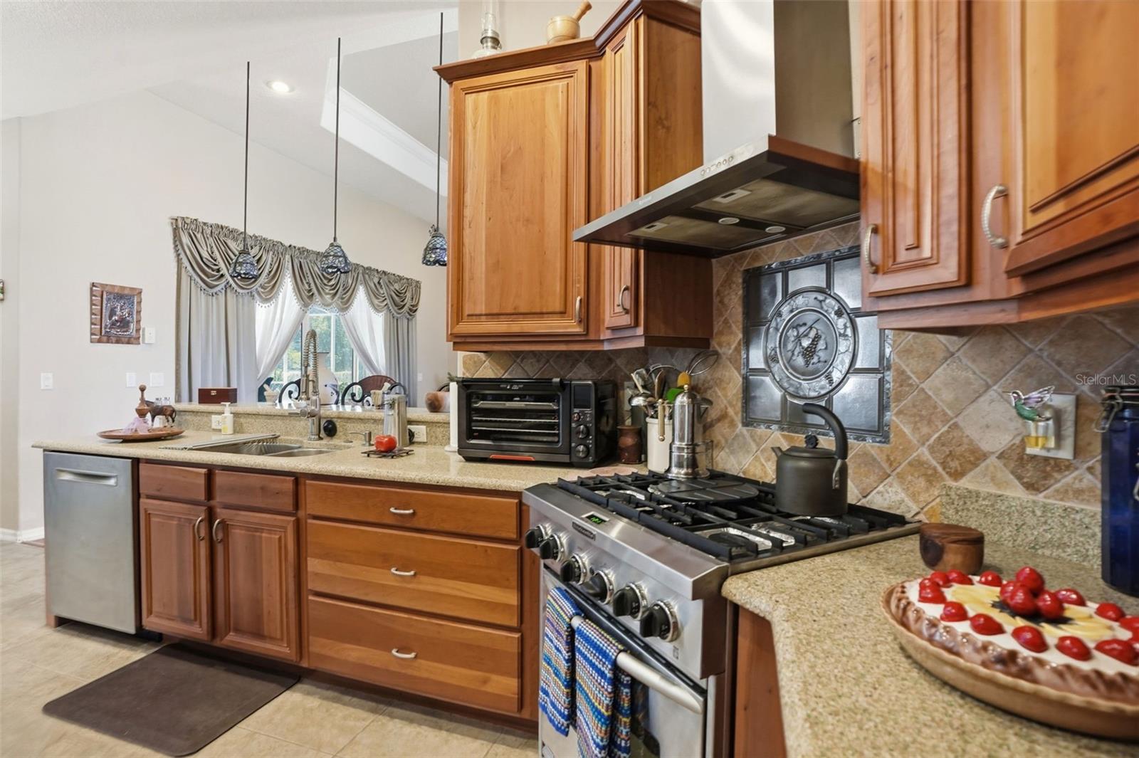 WOODLAND WATERS PH 5 - Residential