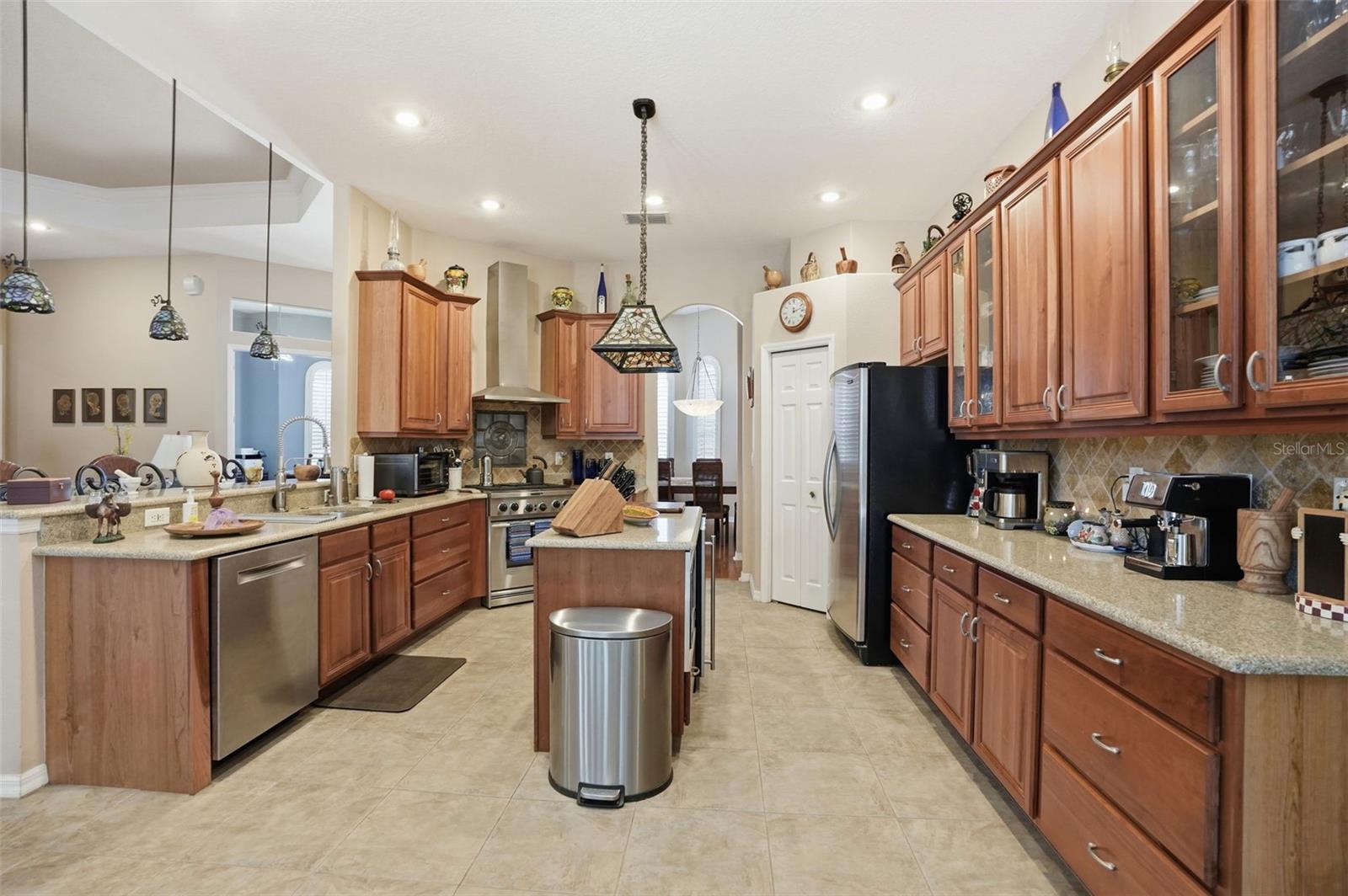 WOODLAND WATERS PH 5 - Residential